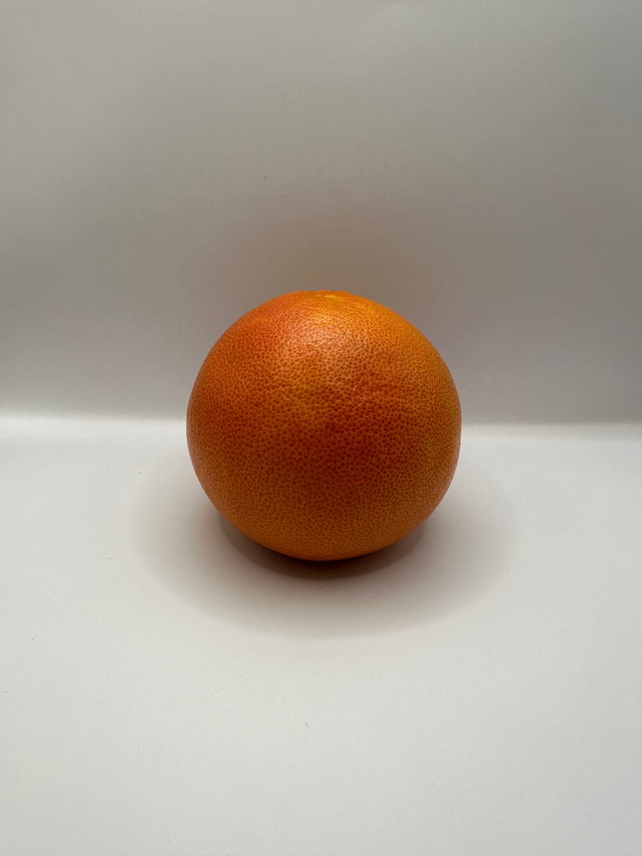 Fresh Grapefruit 1kg main image 0